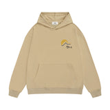 Rhude Hoodie