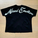 Mixed Emotion T-Shirt