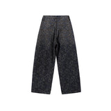 Mens jeans