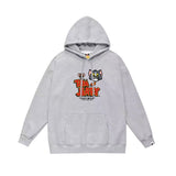 Bathing ape Hoodie