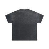 Valeforever Vale T Shirts