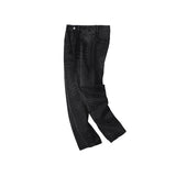 Mens jeans