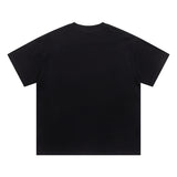Trapstar T-Shirt
