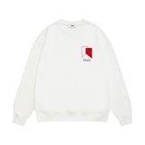 Rhude Sweatshirt