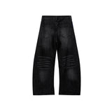Mens jeans