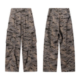Mens jeans