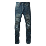 ksubi jeans
