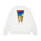 Rhude Sweatshirt