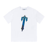 Trapstar T-Shirt