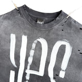 Men Vintage Vest