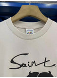 Saint Michael T Shirts