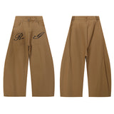 Mens jeans