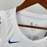 NBA Jerseys Season 20, Pacers, City Edition No. 0, Halliburton