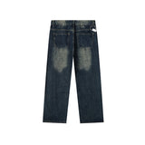 Mens jeans