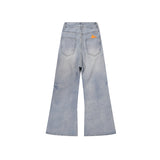 Mens jeans