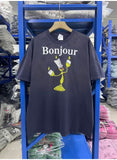 Saint Michael T Shirts