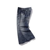 Mens jeans