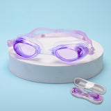 Swimming Goggles