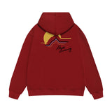 Rhude Hoodie