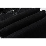 ami  jeans
