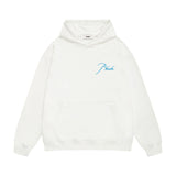 Rhude Hoodie (Part 2)