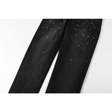 purple brand jeans