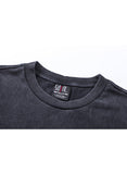Saint Michael T Shirts