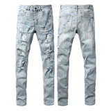 ksubi jeans