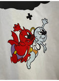 Saint Michael T Shirts