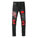 ami  jeans