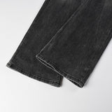 Men Trendy Jeans
