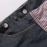 Mens jeans