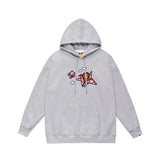 Bathing ape Hoodie