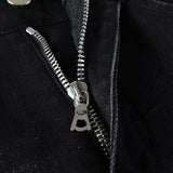 Men Trendy Jeans
