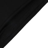 Palm Angels T Shirts Dice and Snake Print Short Sleeve T-Shirt
