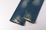 Men Trendy Jeans