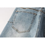 purple brand jeans