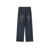 Mens jeans