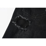 ksubi jeans