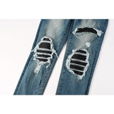 ami  jeans