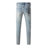 ksubi jeans