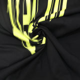 Palm Angels T Shirts Coconut Letter Logo Short Sleeve T-Shirt