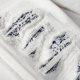 Men Trendy Jeans