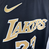 NBA Jerseys 24, Glory 23, James