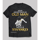 Father'S Day T Shirt