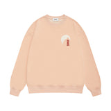 Rhude sweatshirt