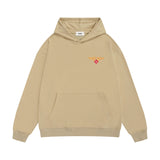 Rhude Hoodie