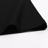 Rhude T Shirt Short Sleeve T-Shirt Loose