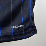 NBA Jerseys 24 season, All-Star, Blue 0, Harpoliton