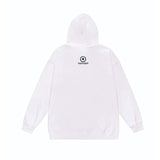 Bathing ape Hoodie
